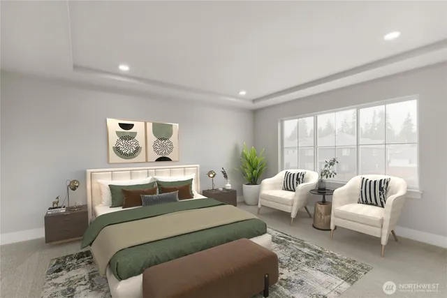 $1,479,995 | 3123 194th Street Southeast, Bothell, WA 98012