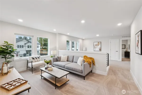 $1,469,995 | 3123 194th Street Southeast, Bothell, WA 98012