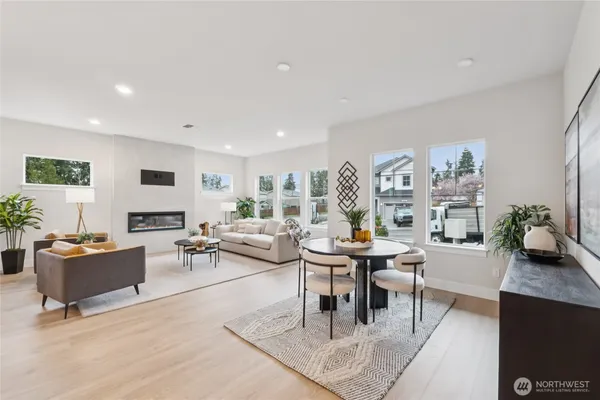 $1,469,995 | 3123 194th Street Southeast, Bothell, WA 98012