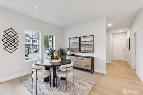 $1,469,995 | 3123 194th Street Southeast, Bothell, WA 98012