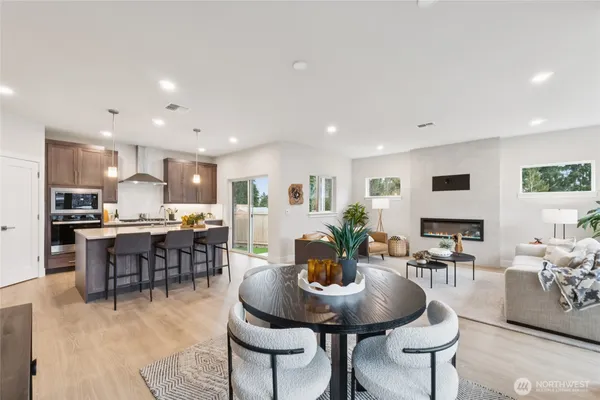 $1,469,995 | 3123 194th Street Southeast, Bothell, WA 98012