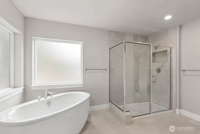 $1,479,995 | 3123 194th Street Southeast, Bothell, WA 98012