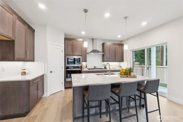 $1,469,995 | 3123 194th Street Southeast, Bothell, WA 98012