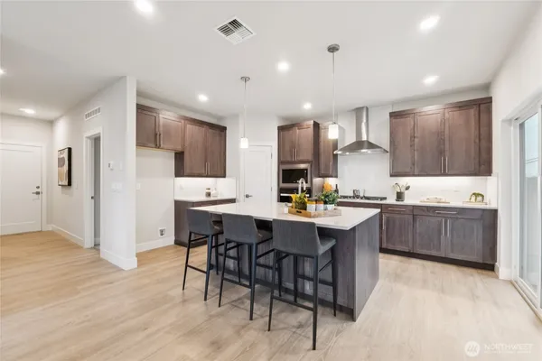 $1,469,995 | 3123 194th Street Southeast, Bothell, WA 98012