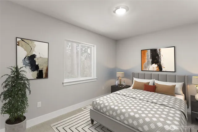 $1,479,995 | 3123 194th Street Southeast, Bothell, WA 98012