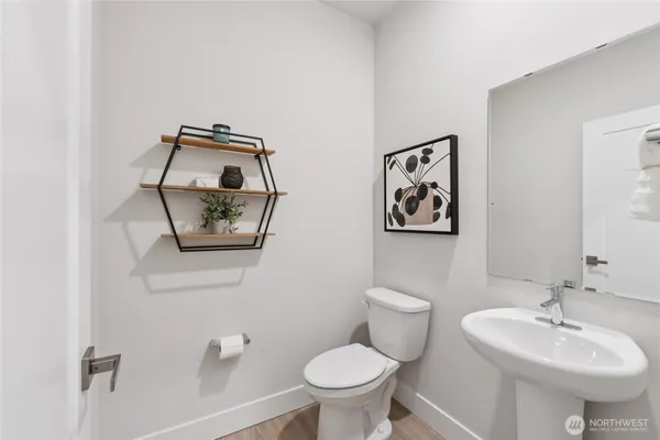 $1,469,995 | 3123 194th Street Southeast, Bothell, WA 98012