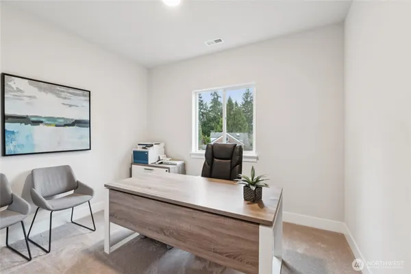 $1,469,995 | 3123 194th Street Southeast, Bothell, WA 98012