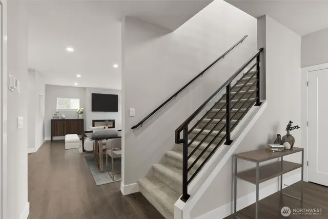 $1,479,995 | 3123 194th Street Southeast, Bothell, WA 98012