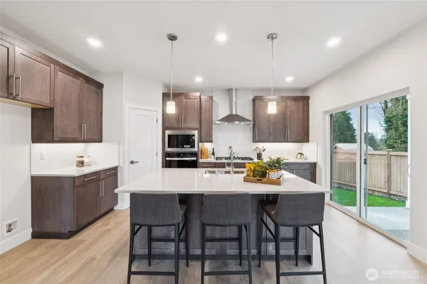 $1,469,995 | 3123 194th Street Southeast, Bothell, WA 98012