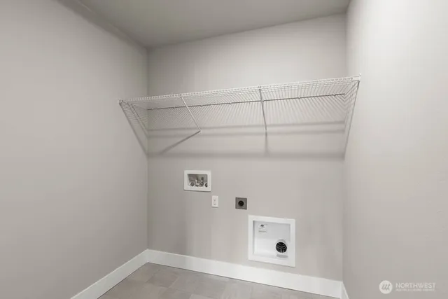 $1,479,995 | 3123 194th Street Southeast, Bothell, WA 98012