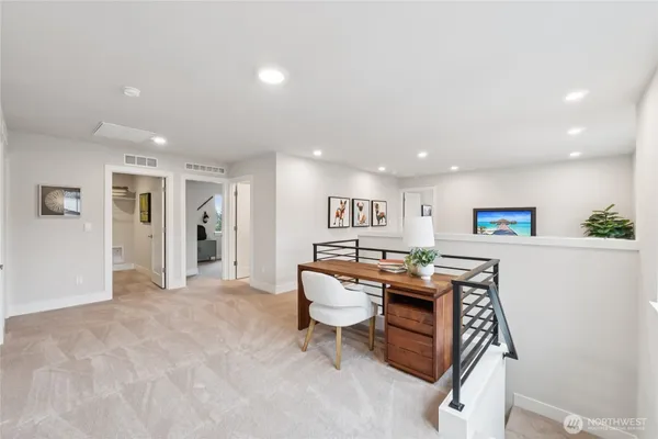 $1,469,995 | 3123 194th Street Southeast, Bothell, WA 98012