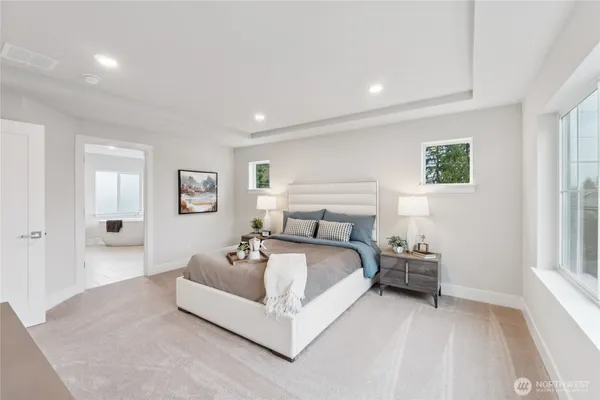 $1,469,995 | 3123 194th Street Southeast, Bothell, WA 98012