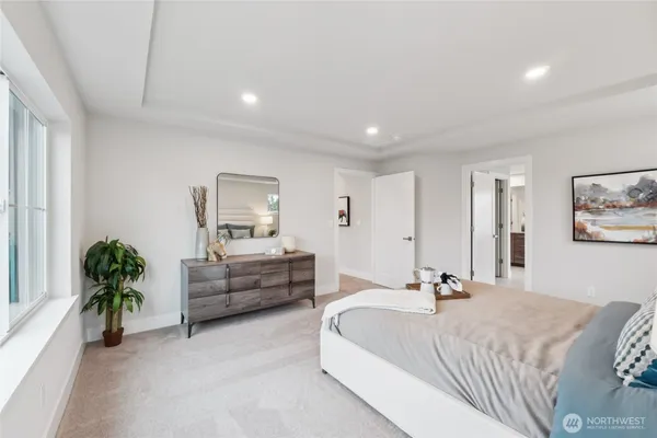 $1,469,995 | 3123 194th Street Southeast, Bothell, WA 98012