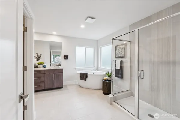 $1,469,995 | 3123 194th Street Southeast, Bothell, WA 98012