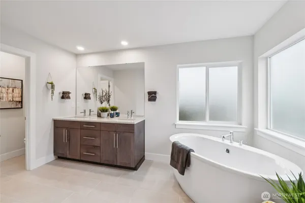 $1,469,995 | 3123 194th Street Southeast, Bothell, WA 98012