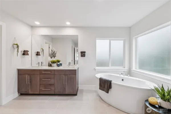 $1,469,995 | 3123 194th Street Southeast, Bothell, WA 98012