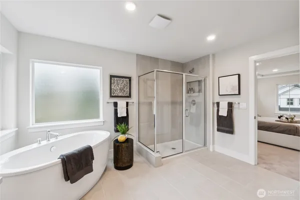 $1,469,995 | 3123 194th Street Southeast, Bothell, WA 98012