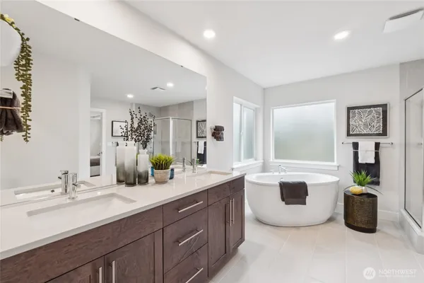 $1,469,995 | 3123 194th Street Southeast, Bothell, WA 98012