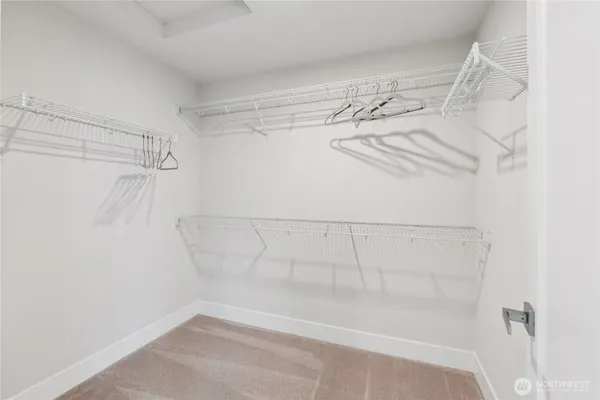 $1,469,995 | 3123 194th Street Southeast, Bothell, WA 98012