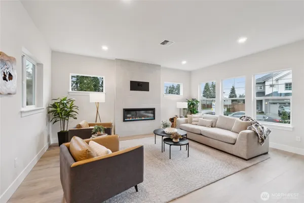 $1,469,995 | 3123 194th Street Southeast, Bothell, WA 98012