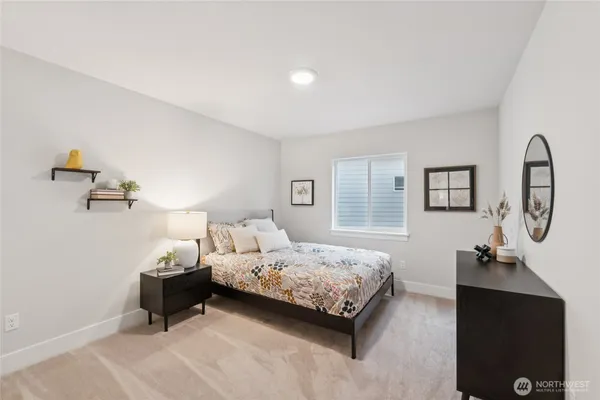 $1,469,995 | 3123 194th Street Southeast, Bothell, WA 98012