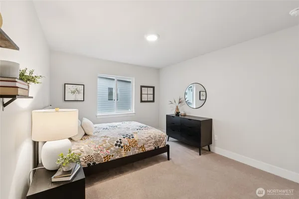 $1,469,995 | 3123 194th Street Southeast, Bothell, WA 98012