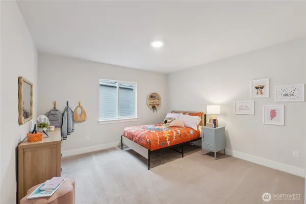 $1,469,995 | 3123 194th Street Southeast, Bothell, WA 98012