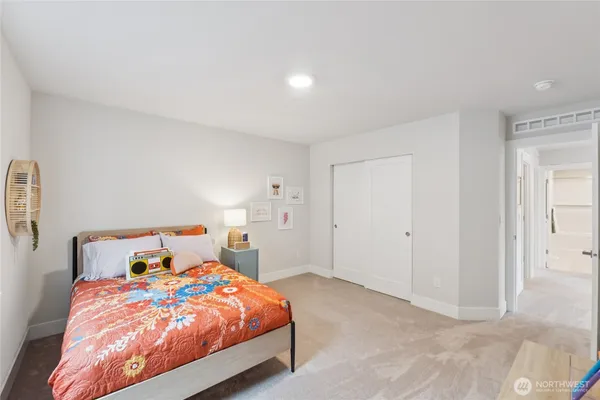 $1,469,995 | 3123 194th Street Southeast, Bothell, WA 98012