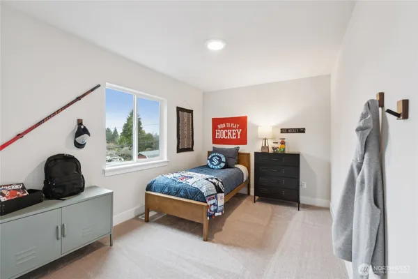 $1,469,995 | 3123 194th Street Southeast, Bothell, WA 98012