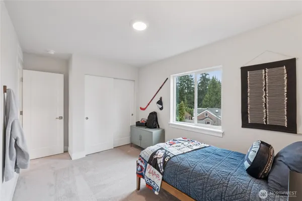 $1,469,995 | 3123 194th Street Southeast, Bothell, WA 98012