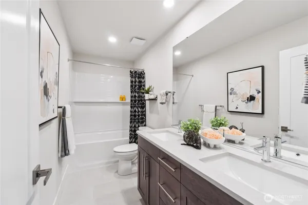 $1,469,995 | 3123 194th Street Southeast, Bothell, WA 98012