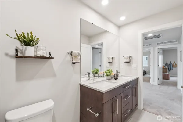 $1,469,995 | 3123 194th Street Southeast, Bothell, WA 98012