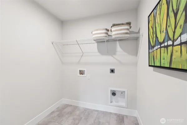 $1,469,995 | 3123 194th Street Southeast, Bothell, WA 98012