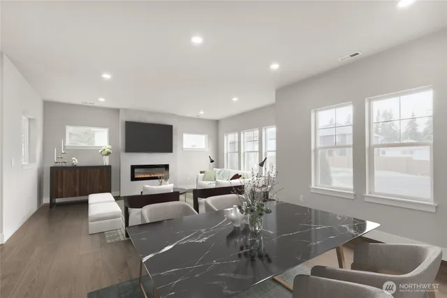 $1,479,995 | 3123 194th Street Southeast, Bothell, WA 98012