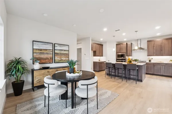 $1,469,995 | 3123 194th Street Southeast, Bothell, WA 98012