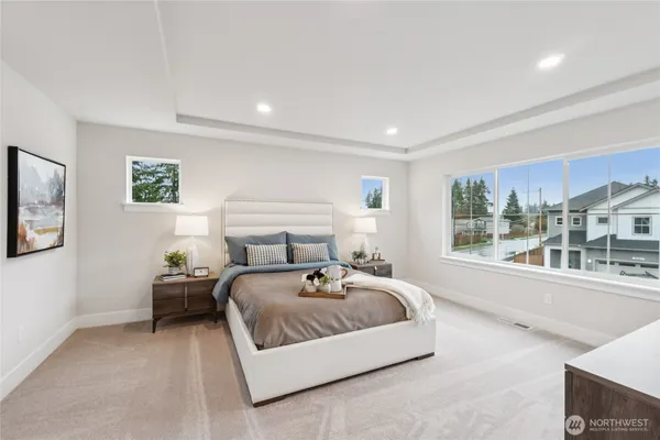 $1,469,995 | 3123 194th Street Southeast, Bothell, WA 98012