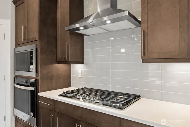 $1,479,995 | 3123 194th Street Southeast, Bothell, WA 98012