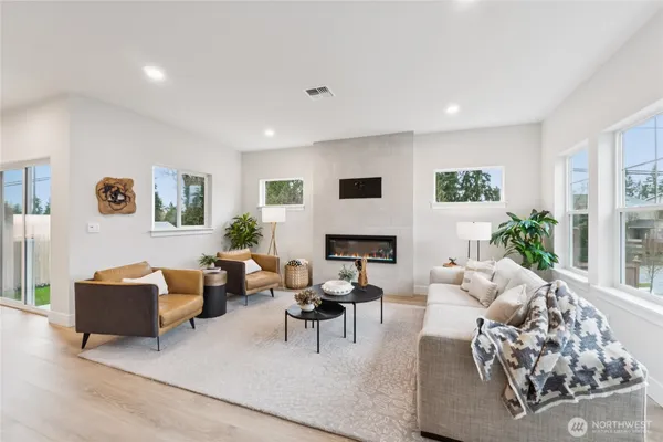 $1,469,995 | 3123 194th Street Southeast, Bothell, WA 98012