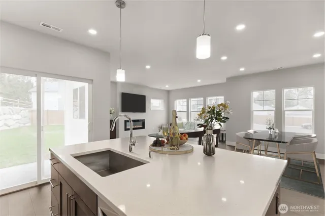 $1,479,995 | 3123 194th Street Southeast, Bothell, WA 98012