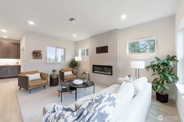 $1,469,995 | 3123 194th Street Southeast, Bothell, WA 98012