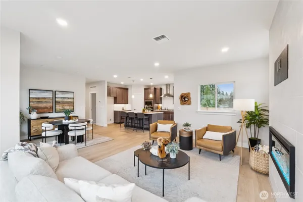 $1,469,995 | 3123 194th Street Southeast, Bothell, WA 98012