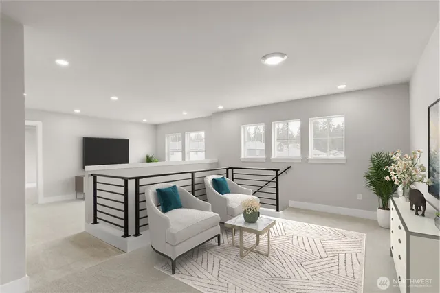 $1,479,995 | 3123 194th Street Southeast, Bothell, WA 98012