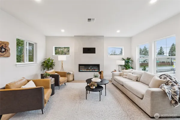 $1,469,995 | 3123 194th Street Southeast, Bothell, WA 98012