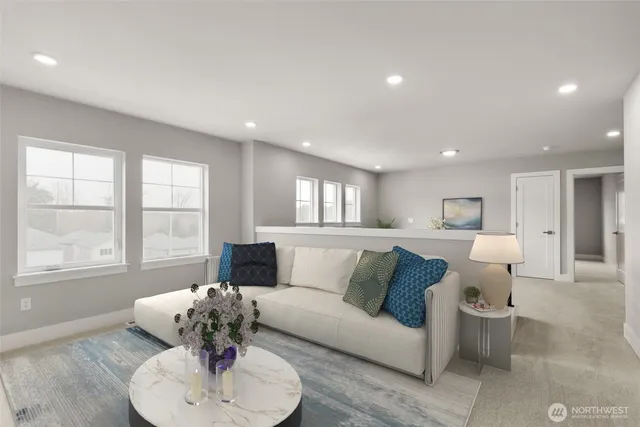 $1,479,995 | 3123 194th Street Southeast, Bothell, WA 98012