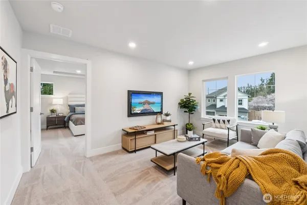 $1,469,995 | 3123 194th Street Southeast, Bothell, WA 98012