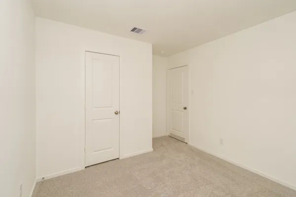 $1,820 | 7907 Meadow Cranesbill Drive, Houston, TX 77016