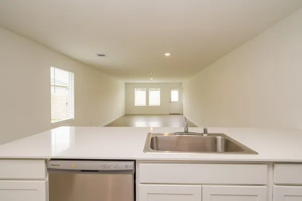 $1,820 | 7907 Meadow Cranesbill Drive, Houston, TX 77016