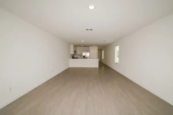 $1,820 | 7907 Meadow Cranesbill Drive, Houston, TX 77016