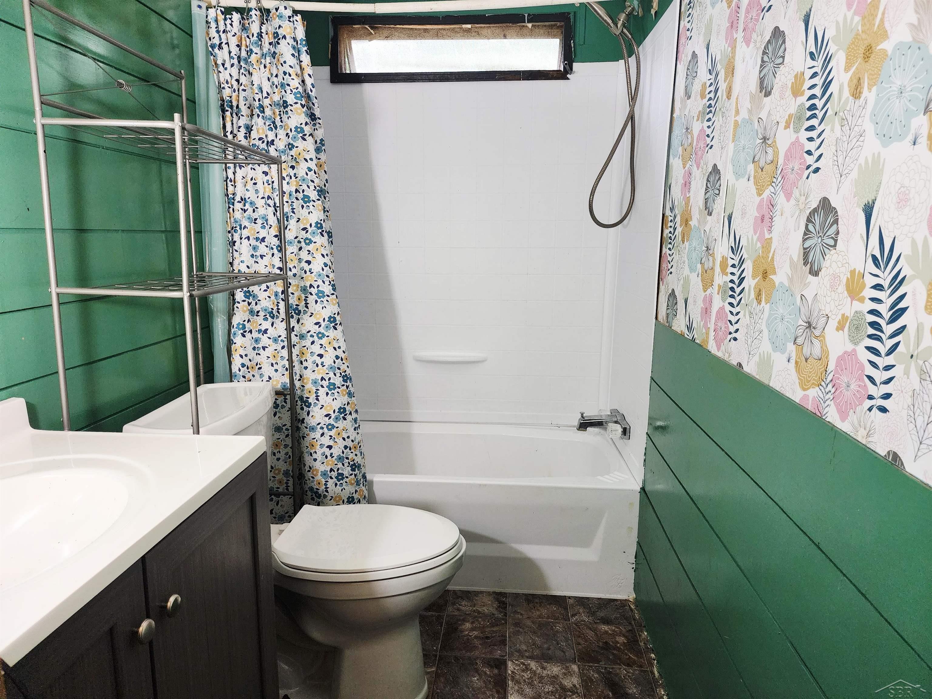 2156 West Cody Estey Road Pinconning, MI 48650 - Photo 15 of 20 Gallery Image 15