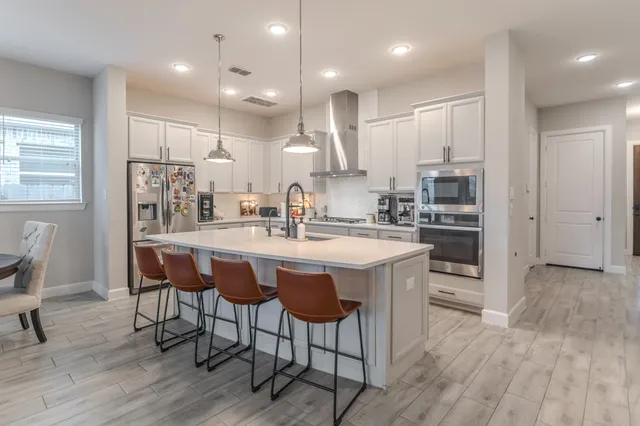 $3,300 | 24634 Songlark Bend Drive, Tomball, TX 77375